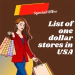 1-dollar-shop-usathings-i-can-buy-for-1-dollarthings-you-can-buy-for-1-dollar-at-usa-store-cheapwhat-can-you-buy-for-1