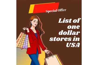 1-dollar-shop-usathings-i-can-buy-for-1-dollarthings-you-can-buy-for-1-dollar-at-usa-store-cheapwhat-can-you-buy-for-1