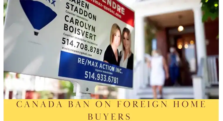 Canadas-New-Rule-Prohibited-Foreigners-from-Purchasing-Property