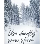 are-storms-getting-worse-in-the-usdeadliest-us-stormsunited-states-winter-stormwinter-season-of-united-stateswinter-storm