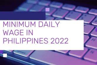 average-daily-expenses-in-philippinesaverage-daily-income-philippinesaverage-daily-wage-philippinescurrent-daily-minimum-wage-rates-philippines