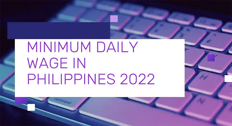 average-daily-expenses-in-philippinesaverage-daily-income-philippinesaverage-daily-wage-philippinescurrent-daily-minimum-wage-rates-philippines