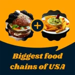 best-food-chains-in-the-usfamous-food-chain-in-usafamous-us-chainsmost-famous-food-chains-in-usaworld-biggest-food-chain-1