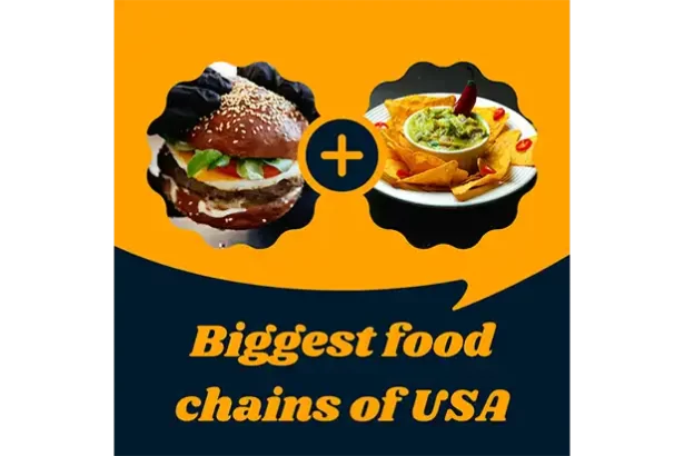 best-food-chains-in-the-usfamous-food-chain-in-usafamous-us-chainsmost-famous-food-chains-in-usaworld-biggest-food-chain-1
