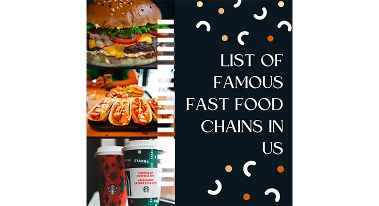 best-food-chains-in-the-usfamous-food-chain-in-usafamous-us-chainsmost-famous-food-chains-in-usaworld-biggest-food-chain