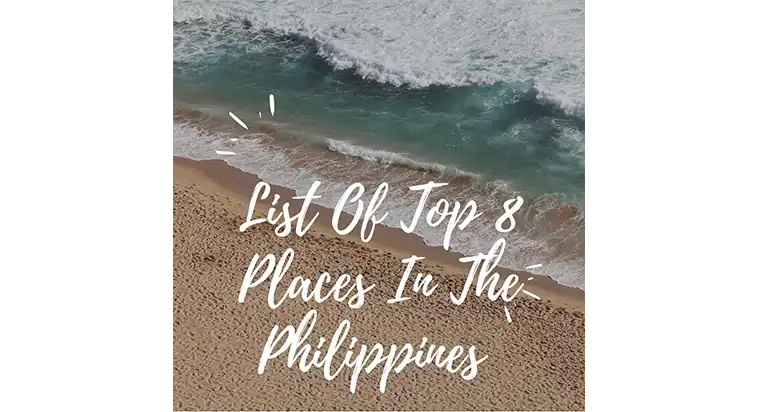 best-place-to-visit-at-philippines-philippine-top-places-to-visit-why-to-visit-philippines-why-tourist-visit-philippineswhy-you-must-visit-philippines-1
