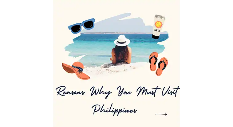 best-place-to-visit-at-philippines-philippine-top-places-to-visit-why-to-visit-philippines-why-tourist-visit-philippineswhy-you-must-visit-philippines