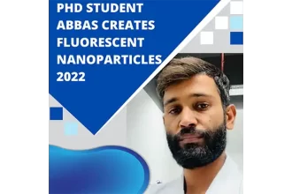 eco-friendly-fluorescent-nanoparticles-in-pakistan-fluorescent-nanoparticles-research-nanoparticles-technologyeco-friendly-fluorescent-nanoparticles-usesfluorescent-nanoparticles